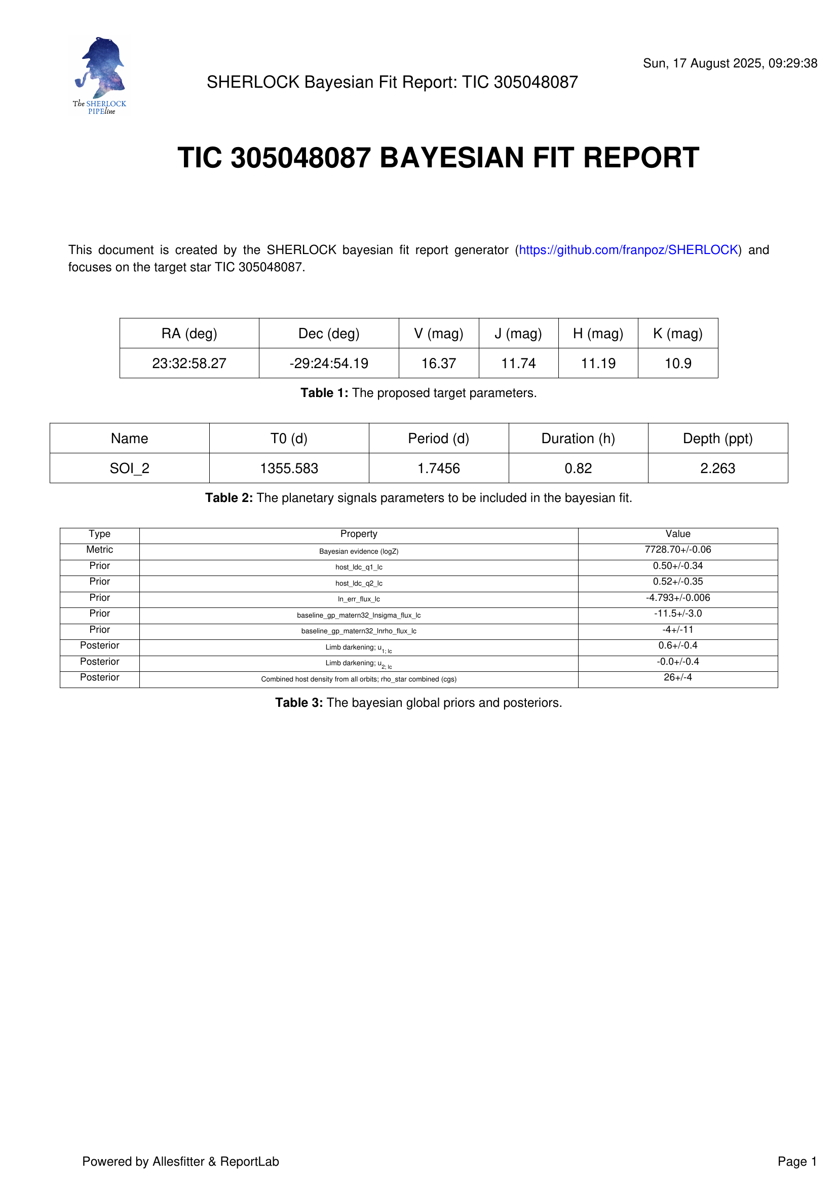 _images/bf7c8546547ee51f0551d6a903e118430eea8783cd29183bcea38957763762e1.png